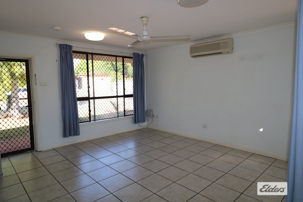 9 Condon Street, Katherine, NT, 0850 - Image 6