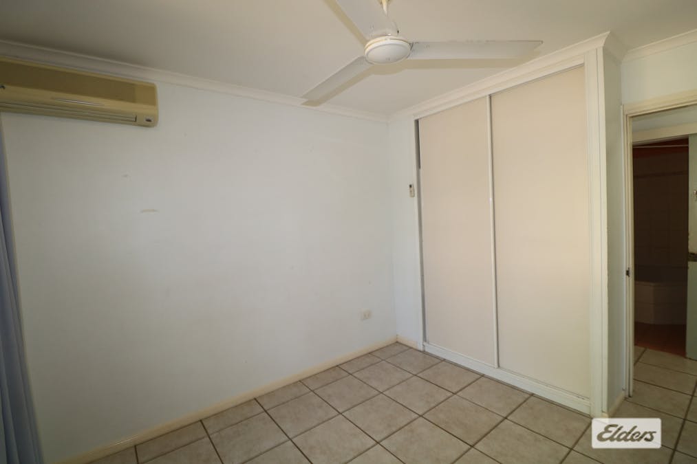 9 Condon Street, Katherine, NT, 0850 - Image 7