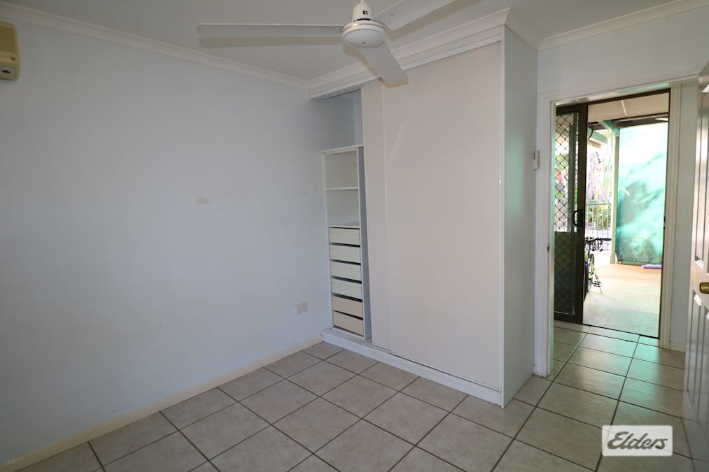 9 Condon Street, Katherine, NT, 0850 - Image 9