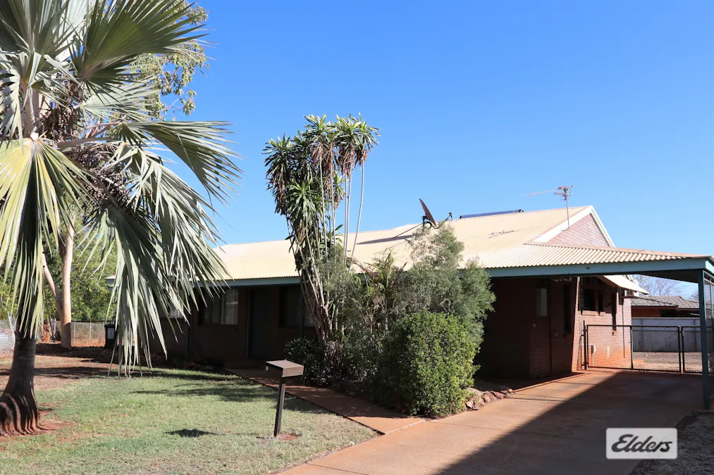 9 Miniata Court, Katherine, NT, 0850 - Image 10