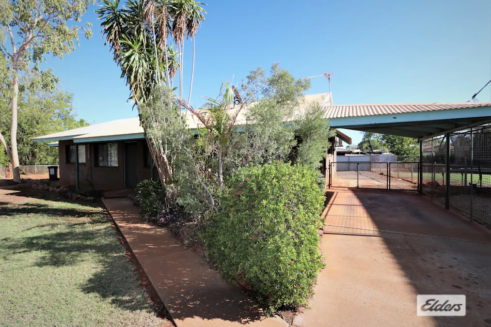 9 Miniata Court, Katherine, NT, 0850 - Image 11