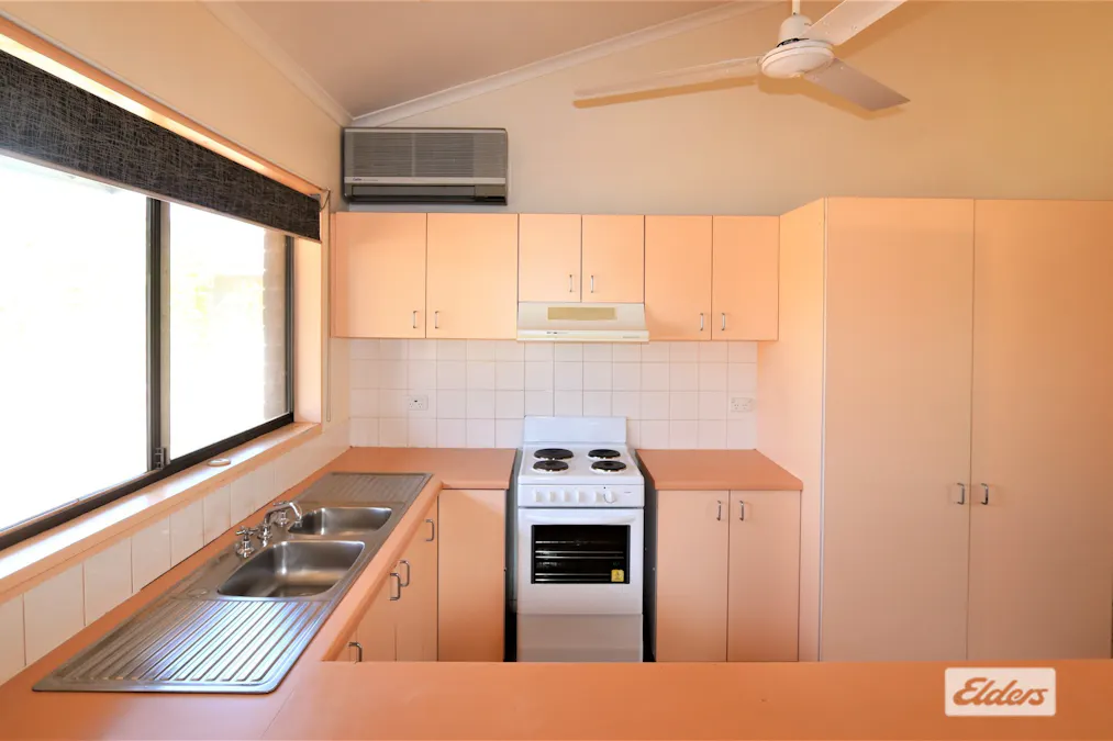 9 Miniata Court, Katherine, NT, 0850 - Image 2