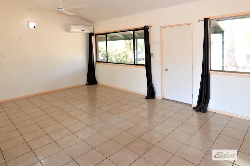 9 Miniata Court, Katherine, NT, 0850 - Image 3