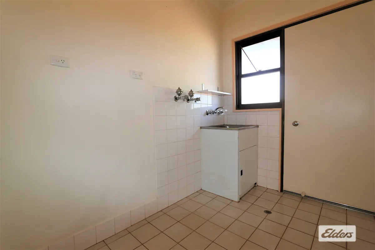 9 Miniata Court — photo 4 of 12