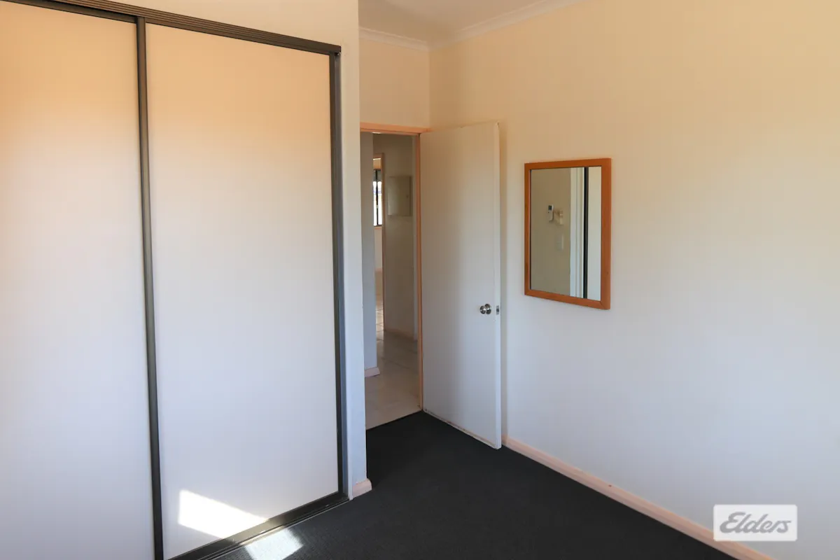 9 Miniata Court — photo 5 of 12