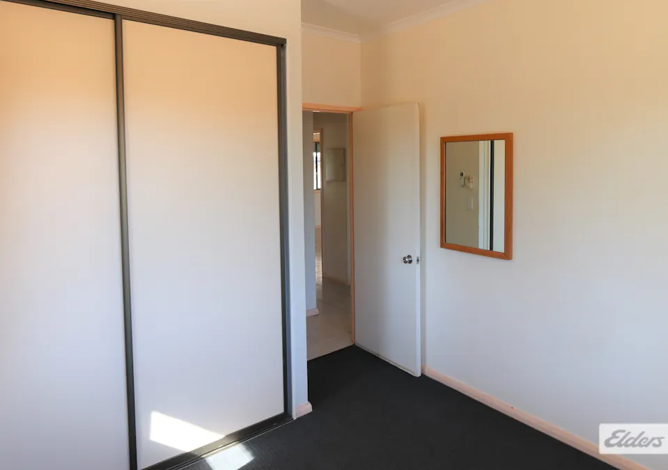 9 Miniata Court, Katherine, NT, 0850 - Image 5