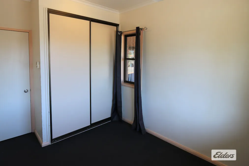 9 Miniata Court, Katherine, NT, 0850 - Image 6