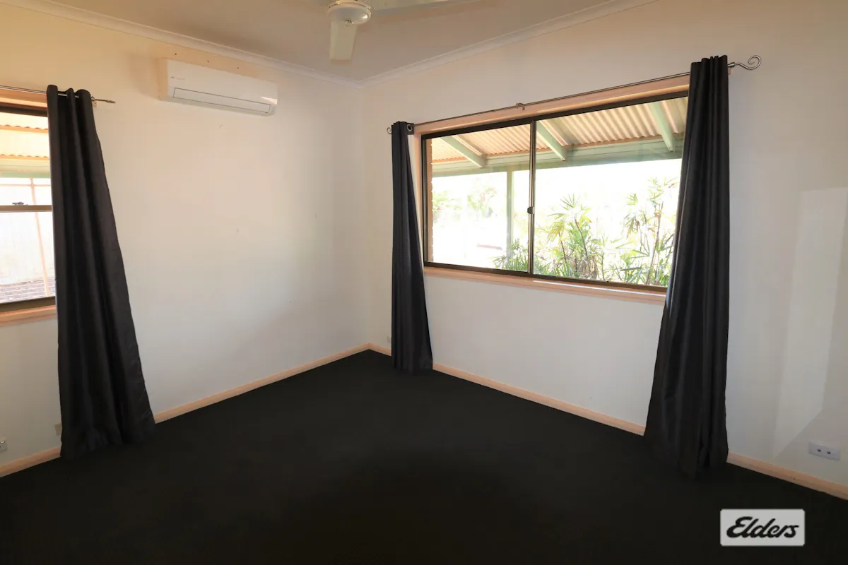 9 Miniata Court — photo 7 of 12