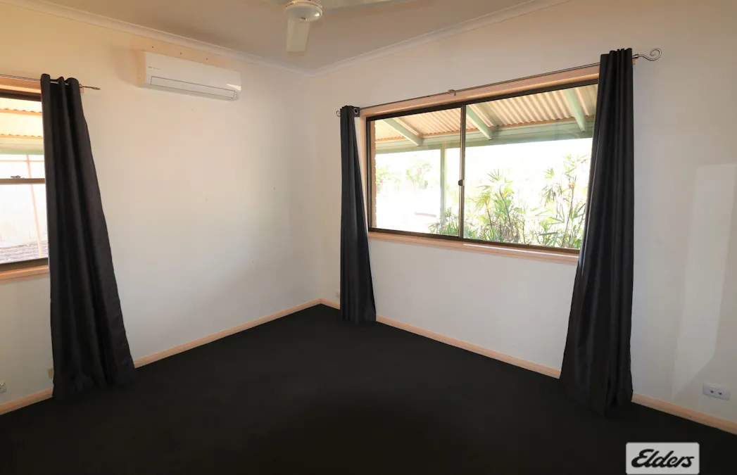 9 Miniata Court, Katherine, NT, 0850 - Image 7
