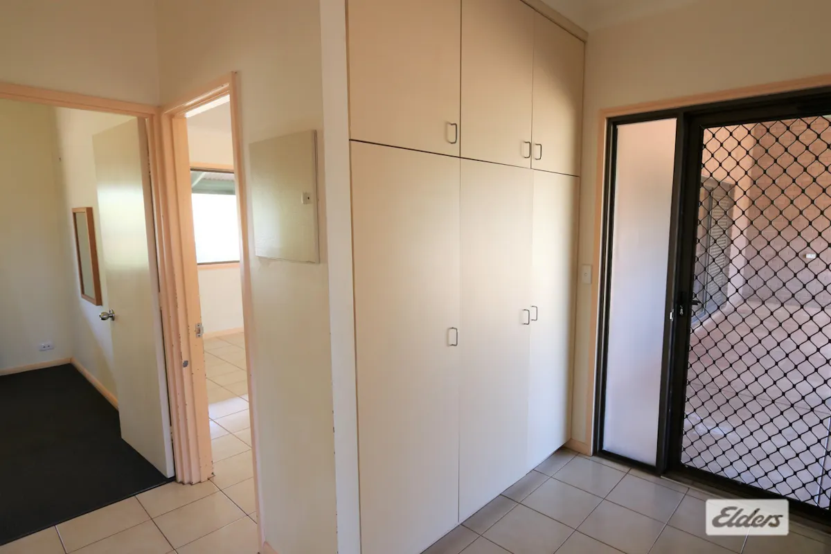 9 Miniata Court — photo 8 of 12