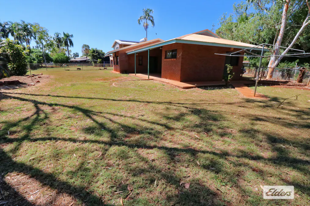 9 Miniata Court, Katherine, NT, 0850 - Image 9