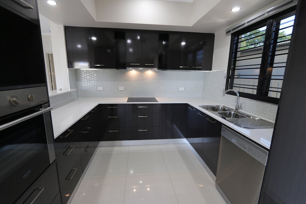 79a/ Casuarina Street, Katherine, NT, 0850 - Image 1