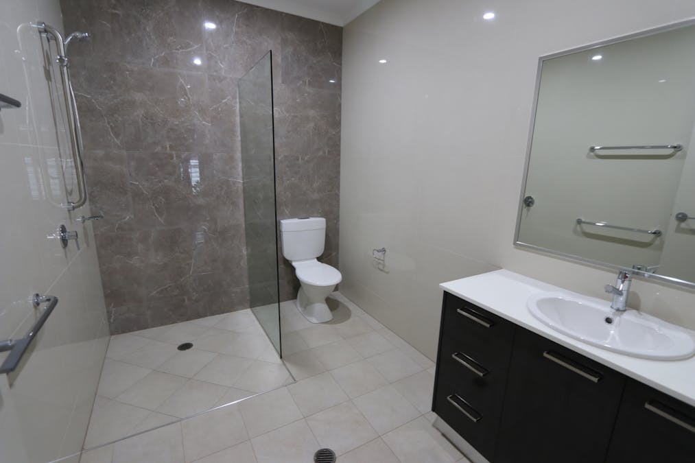 79a/ Casuarina Street, Katherine, NT, 0850 - Image 2