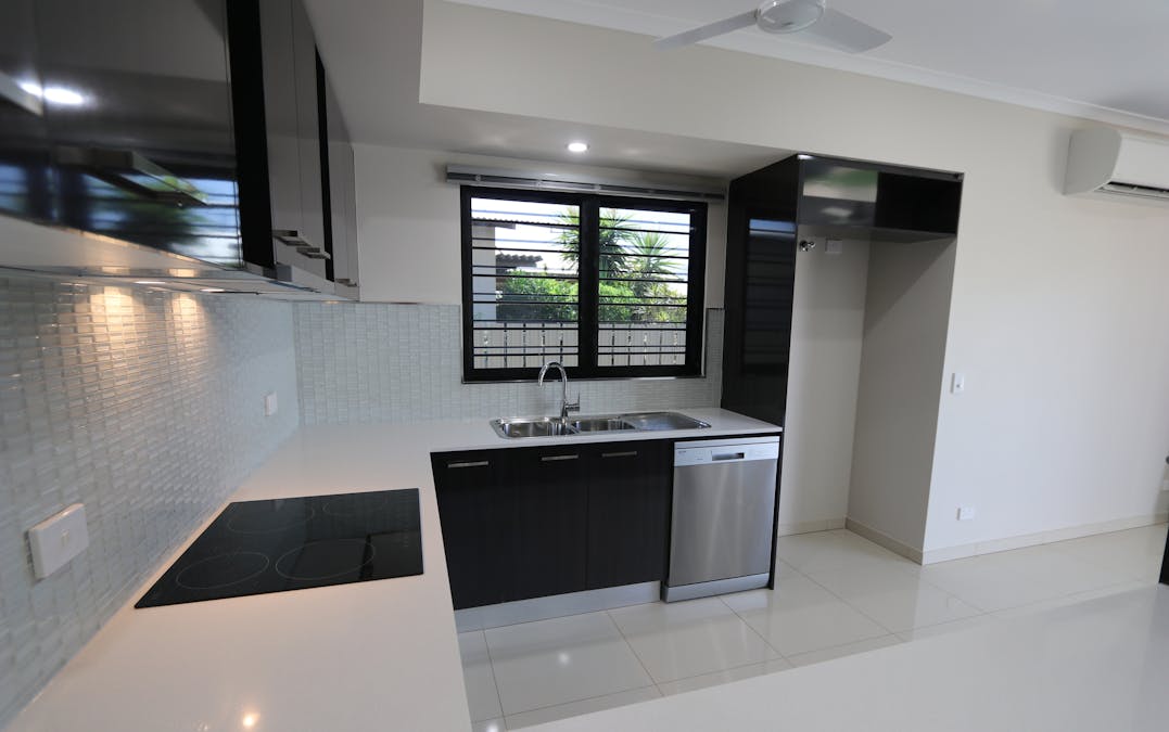 79a/ Casuarina Street, Katherine, NT, 0850 - Image 3