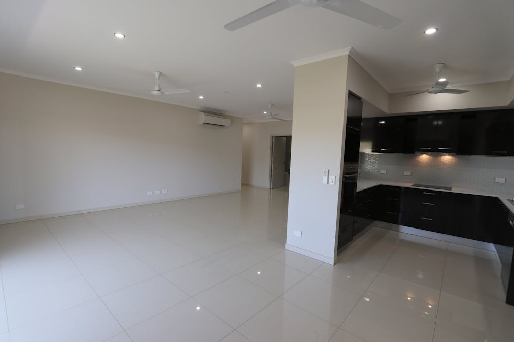 79a/ Casuarina Street, Katherine, NT, 0850 - Image 4
