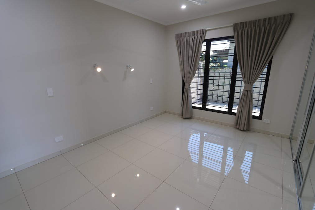 79a/ Casuarina Street, Katherine, NT, 0850 - Image 5