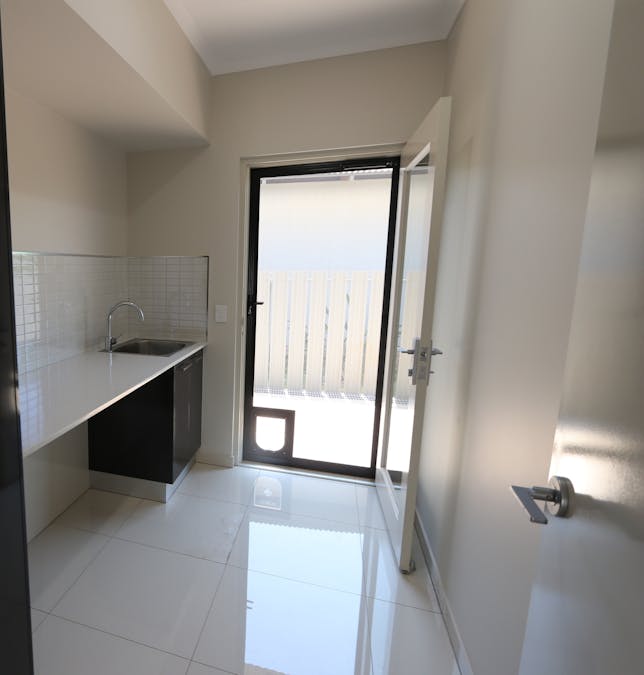 79a/ Casuarina Street, Katherine, NT, 0850 - Image 7