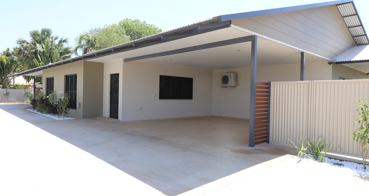 79a/ Casuarina Street, Katherine, NT, 0850 - Image 8