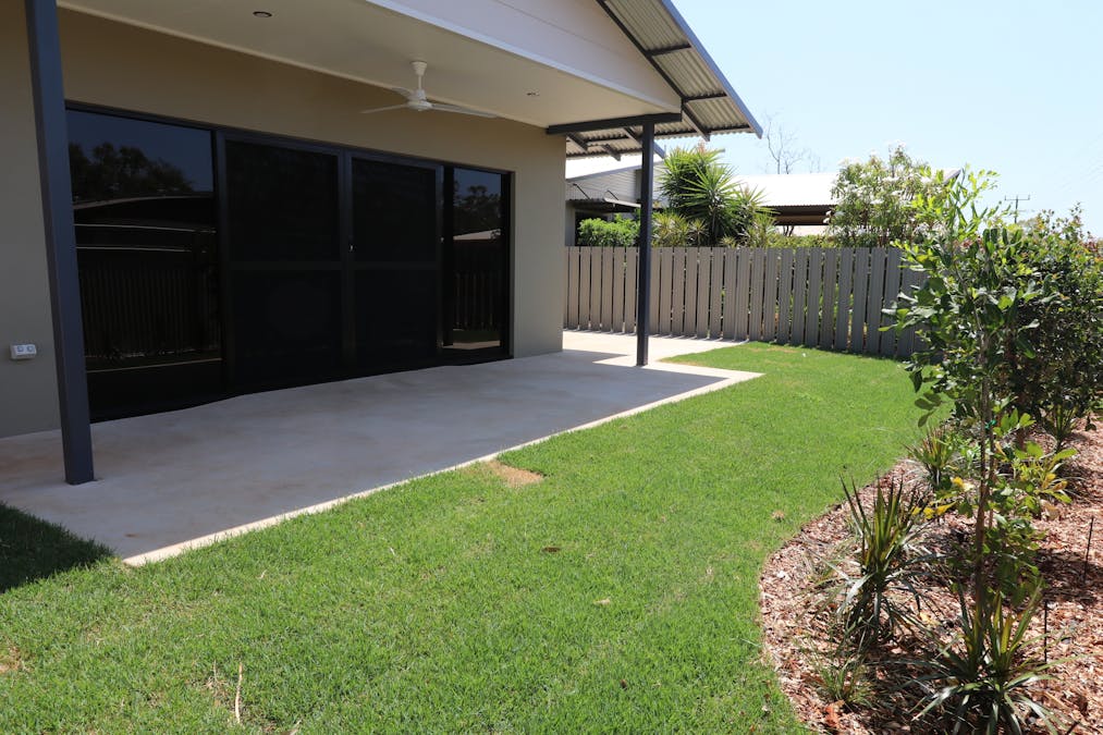 79a/ Casuarina Street, Katherine, NT, 0850 - Image 9