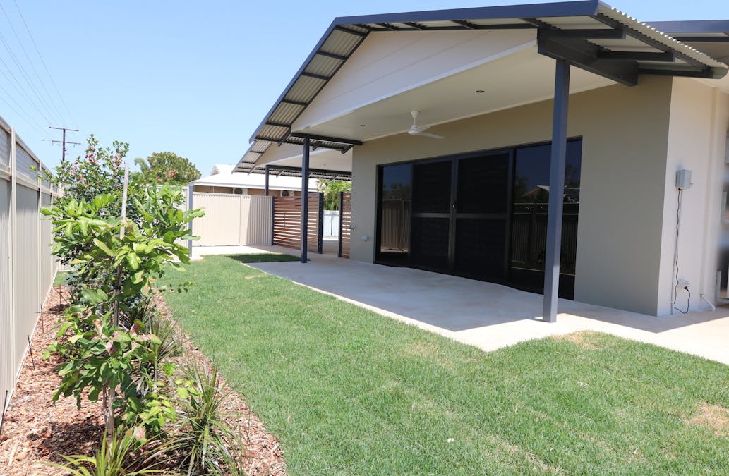 79a/ Casuarina Street, Katherine, NT, 0850 - Image 10