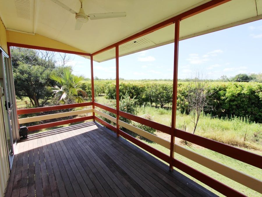 130 Emungalan Road, Katherine, NT, 0850 - Image 2