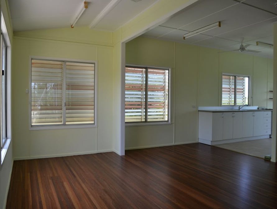 130 Emungalan Road, Katherine, NT, 0850 - Image 5