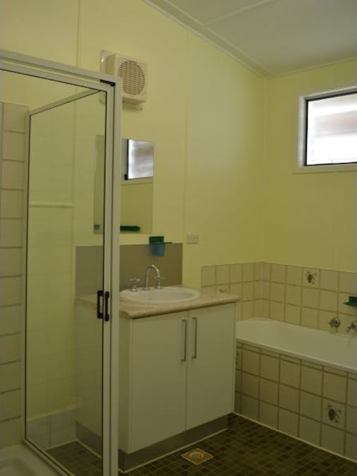 130 Emungalan Road, Katherine, NT, 0850 - Image 6