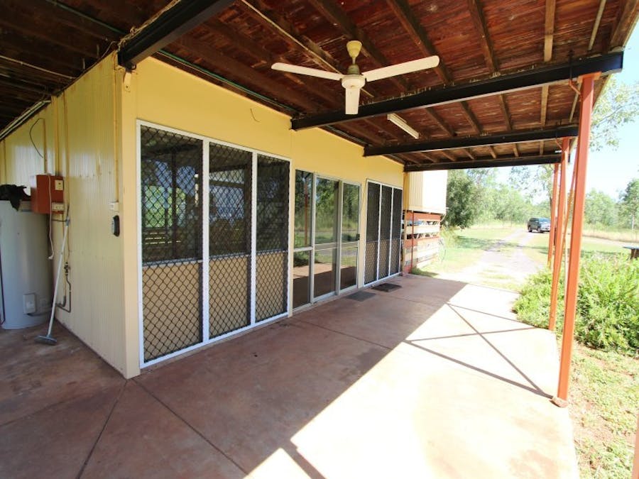 130 Emungalan Road, Katherine, NT, 0850 - Image 7