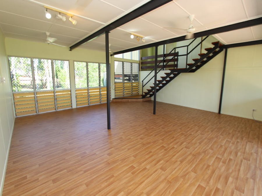 130 Emungalan Road, Katherine, NT, 0850 - Image 8