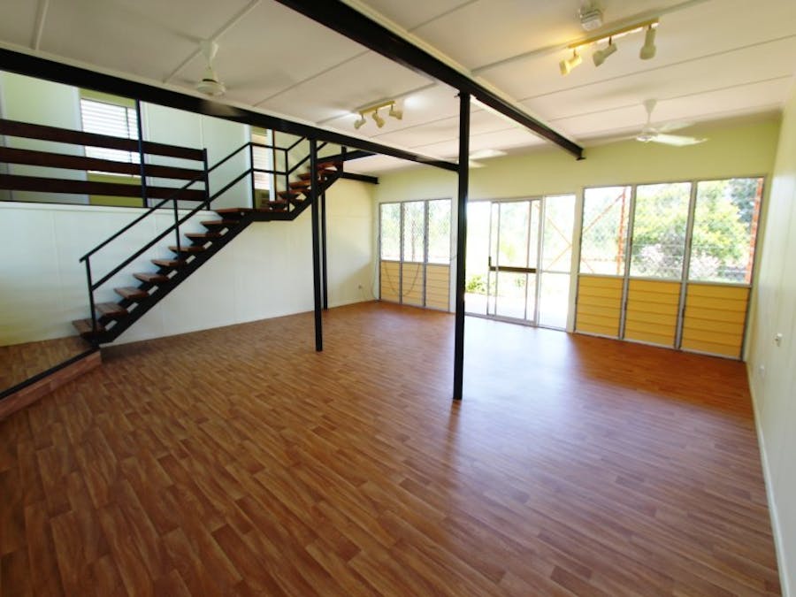 130 Emungalan Road, Katherine, NT, 0850 - Image 9