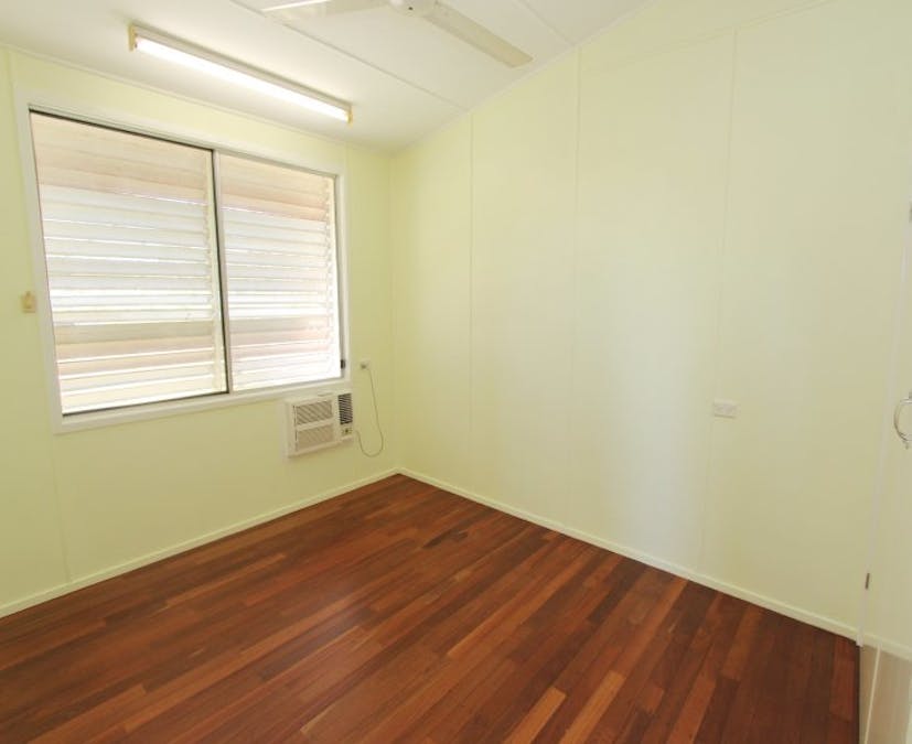 130 Emungalan Road, Katherine, NT, 0850 - Image 10