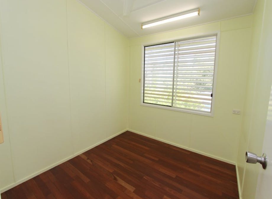 130 Emungalan Road, Katherine, NT, 0850 - Image 11