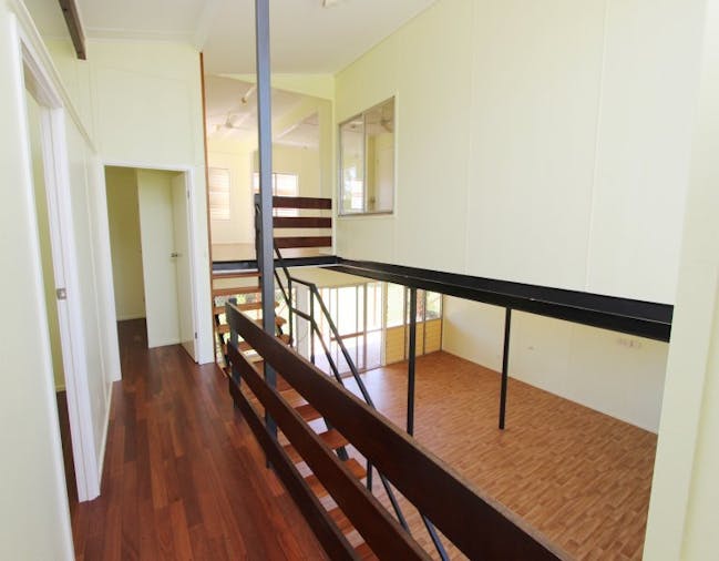 130 Emungalan Road, Katherine, NT, 0850