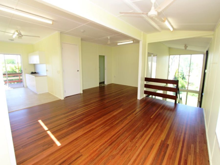 130 Emungalan Road, Katherine, NT, 0850 - Image 13