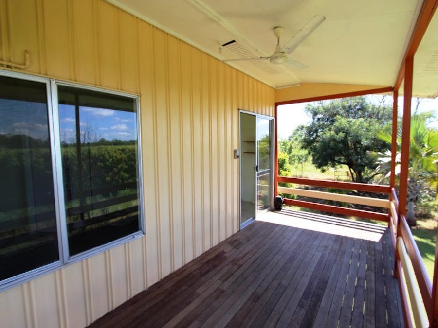 130 Emungalan Road, Katherine, NT, 0850 - Image 14