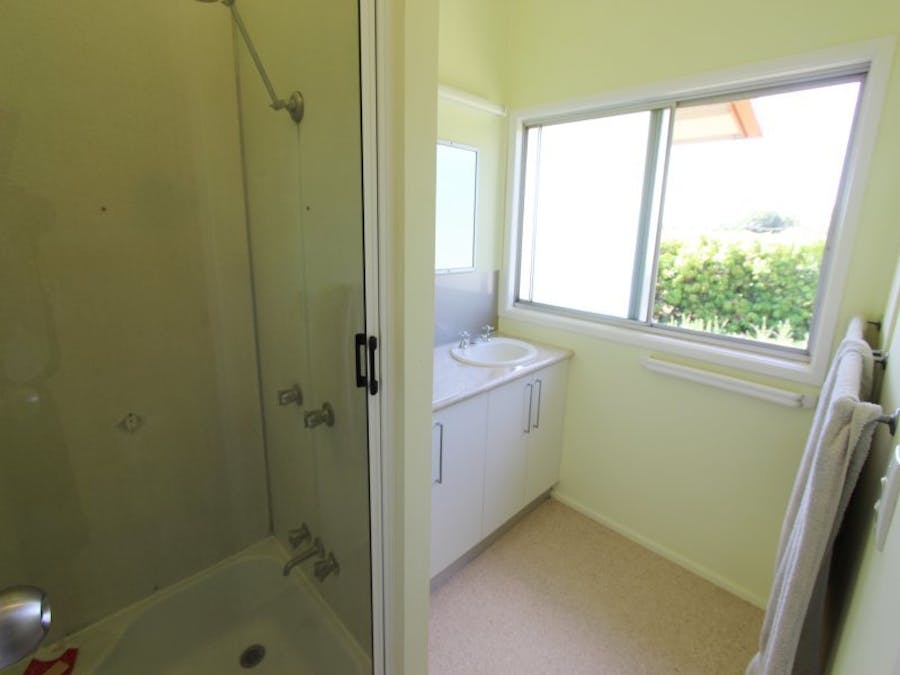 130 Emungalan Road, Katherine, NT, 0850 - Image 16