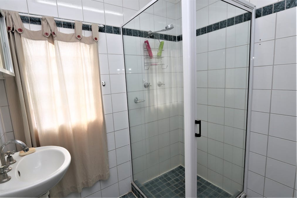 27 Katherine Terrace, Katherine, NT, 0850 - Image 3