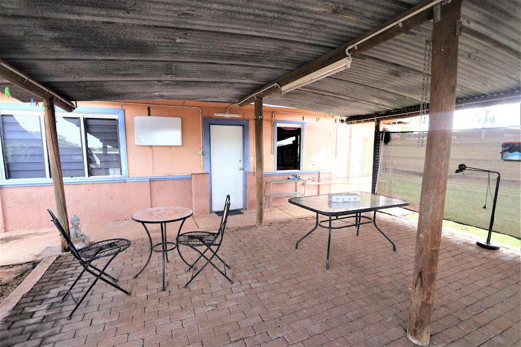 27 Katherine Terrace, Katherine, NT, 0850 - Image 4