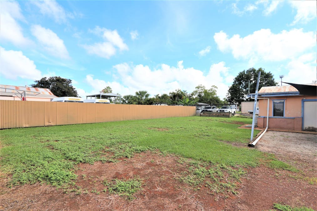 27 Katherine Terrace, Katherine, NT, 0850 - Image 5