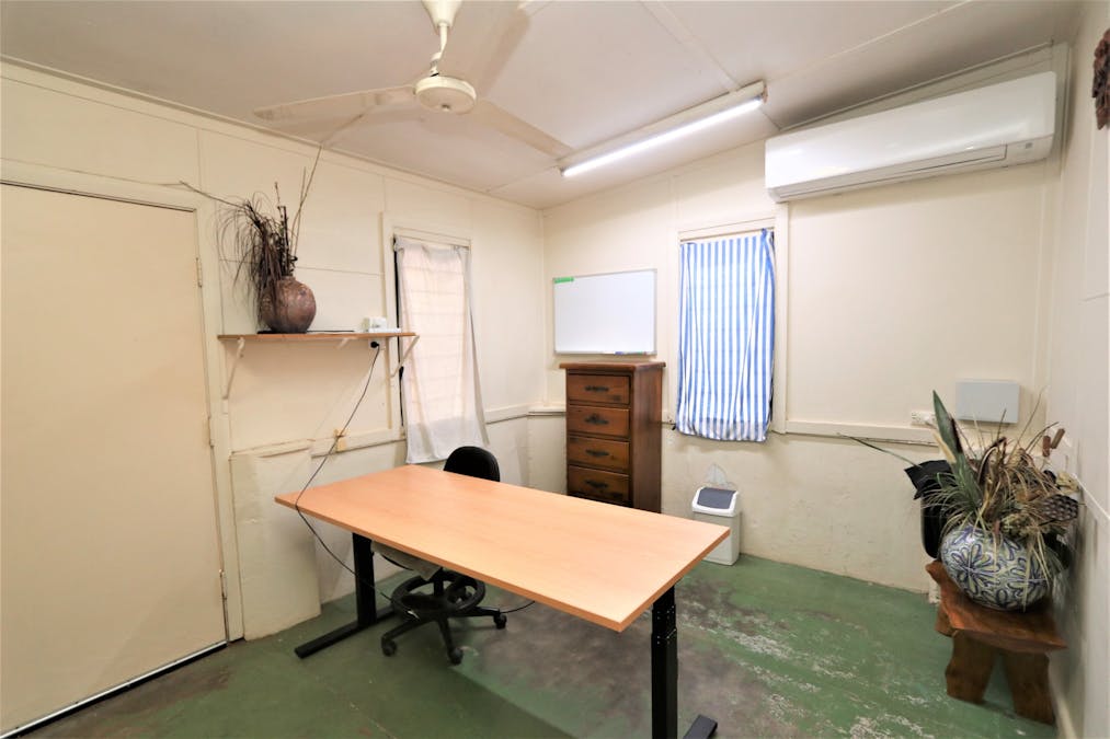 27 Katherine Terrace, Katherine, NT, 0850 - Image 7