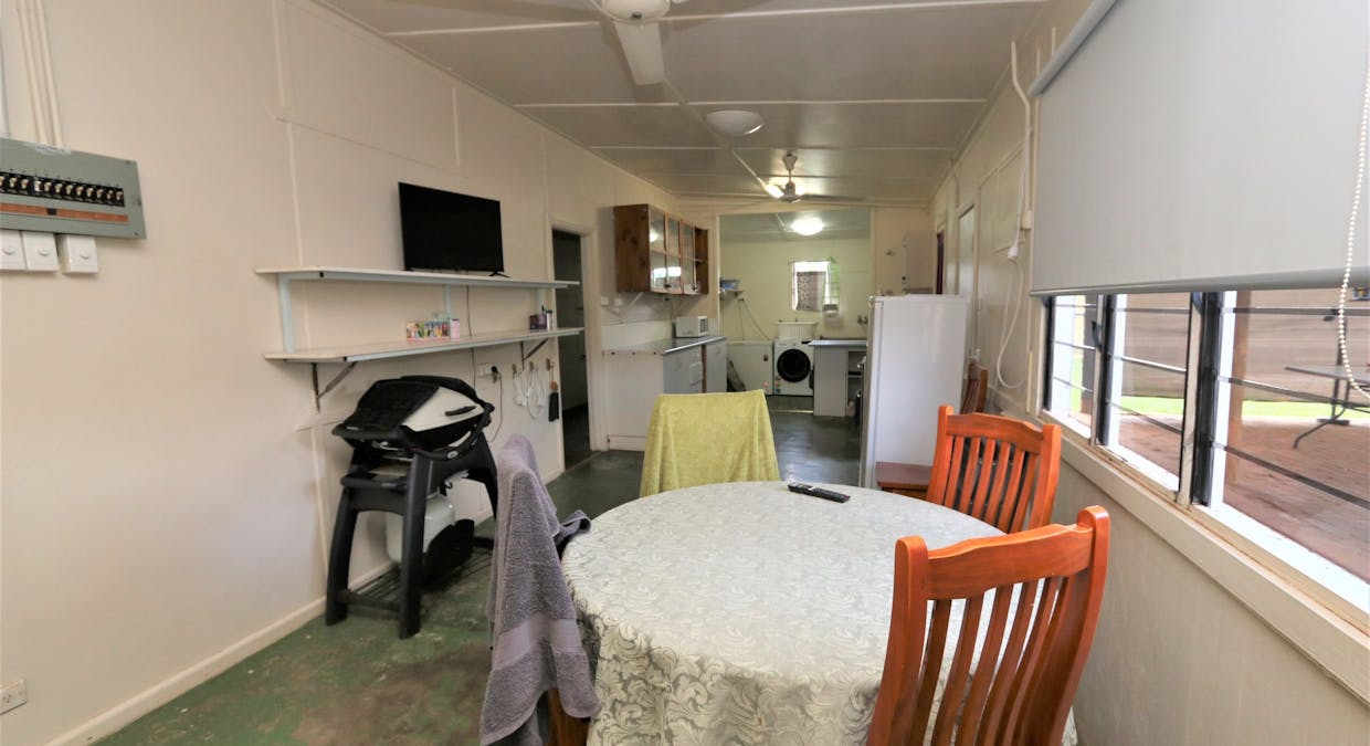 27 Katherine Terrace, Katherine, NT, 0850 - Image 6