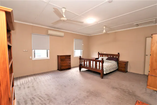 27 Katherine Terrace — photo from Elders Real Estate Katherine