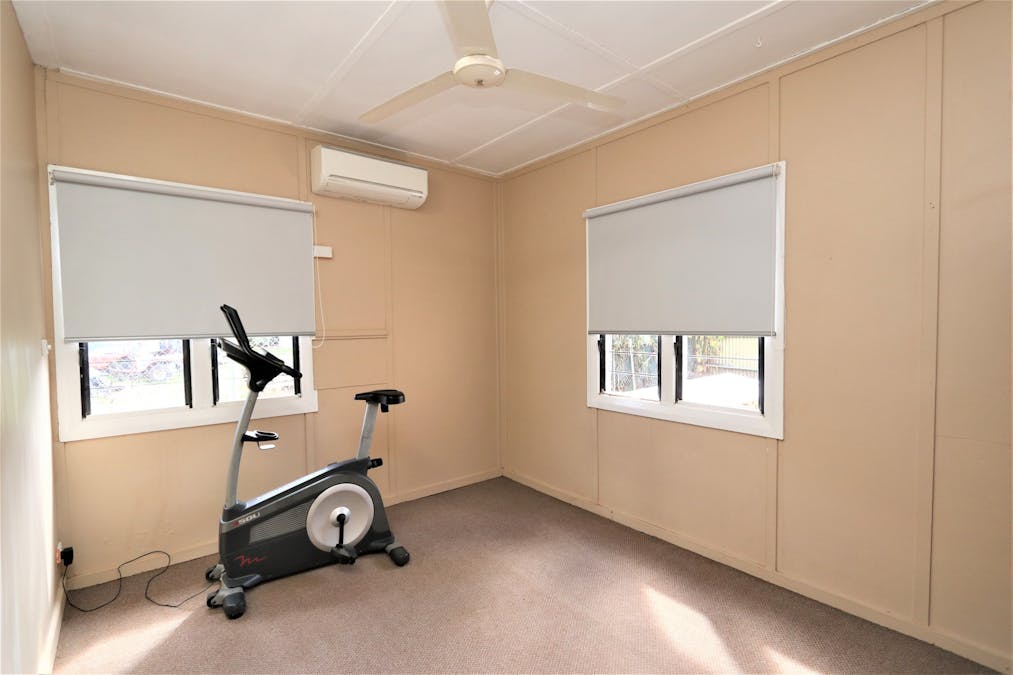27 Katherine Terrace, Katherine, NT, 0850 - Image 2