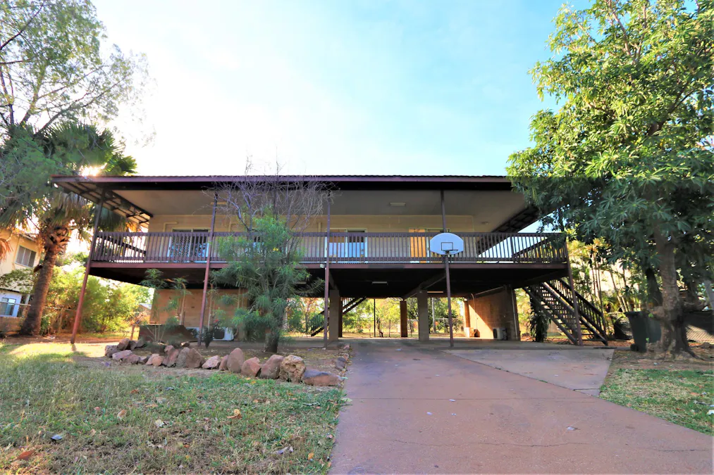 3 Hunt Court, Katherine, NT, 0850 - Image 1