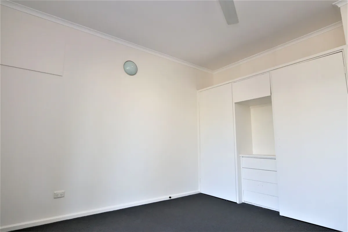 3 Hunt Court — photo 2 of 13