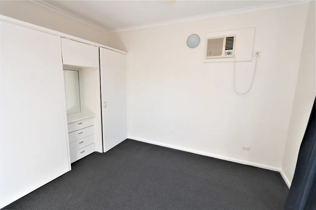 3 Hunt Court, Katherine, NT, 0850 - Image 3