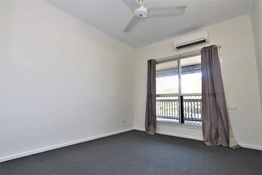 3 Hunt Court, Katherine, NT, 0850 - Image 4