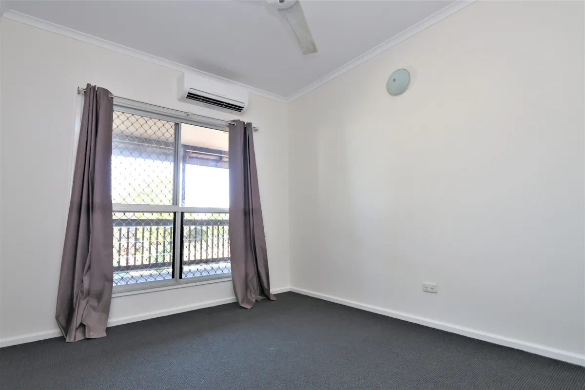 3 Hunt Court — photo 5 of 13