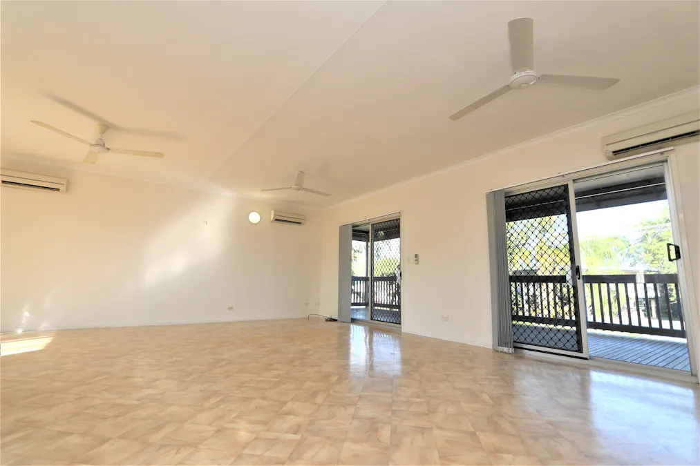3 Hunt Court, Katherine, NT, 0850 - Image 7