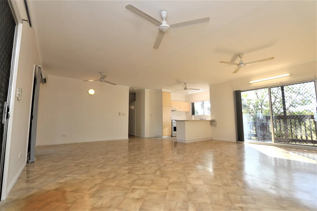 3 Hunt Court — photo 8 of 13